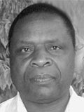 Dr Joseph Matofari